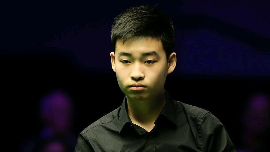 关于尤文图斯战平为耻,处境堪忧的信息 关于尤文图斯战平为耻,处境堪忧的信息