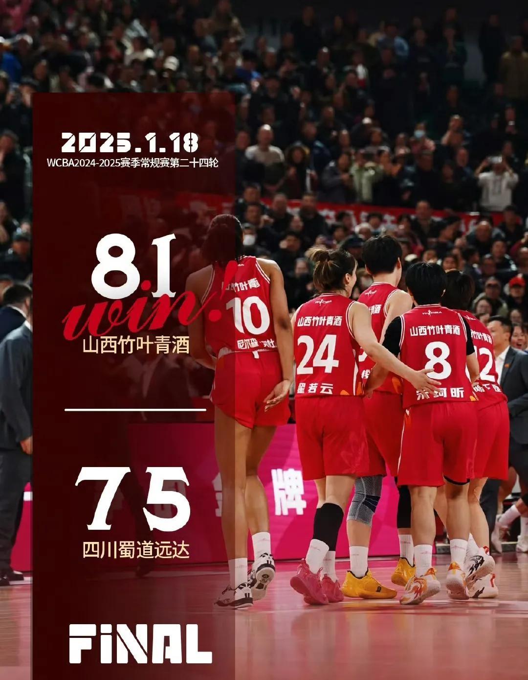 关于新赛季首轮比赛:四川队大胜山西队的信息 关于新赛季首轮比赛:四川队大胜山西队的信息