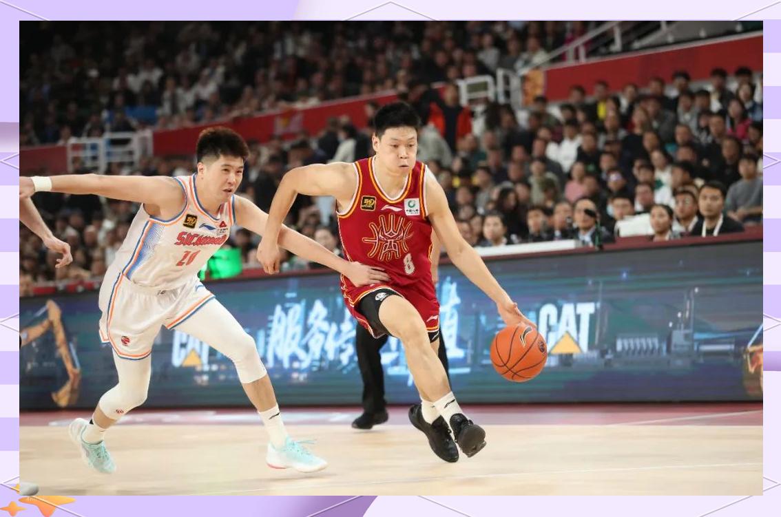 关于新赛季首轮比赛:四川队大胜山西队的信息 关于新赛季首轮比赛:四川队大胜山西队的信息