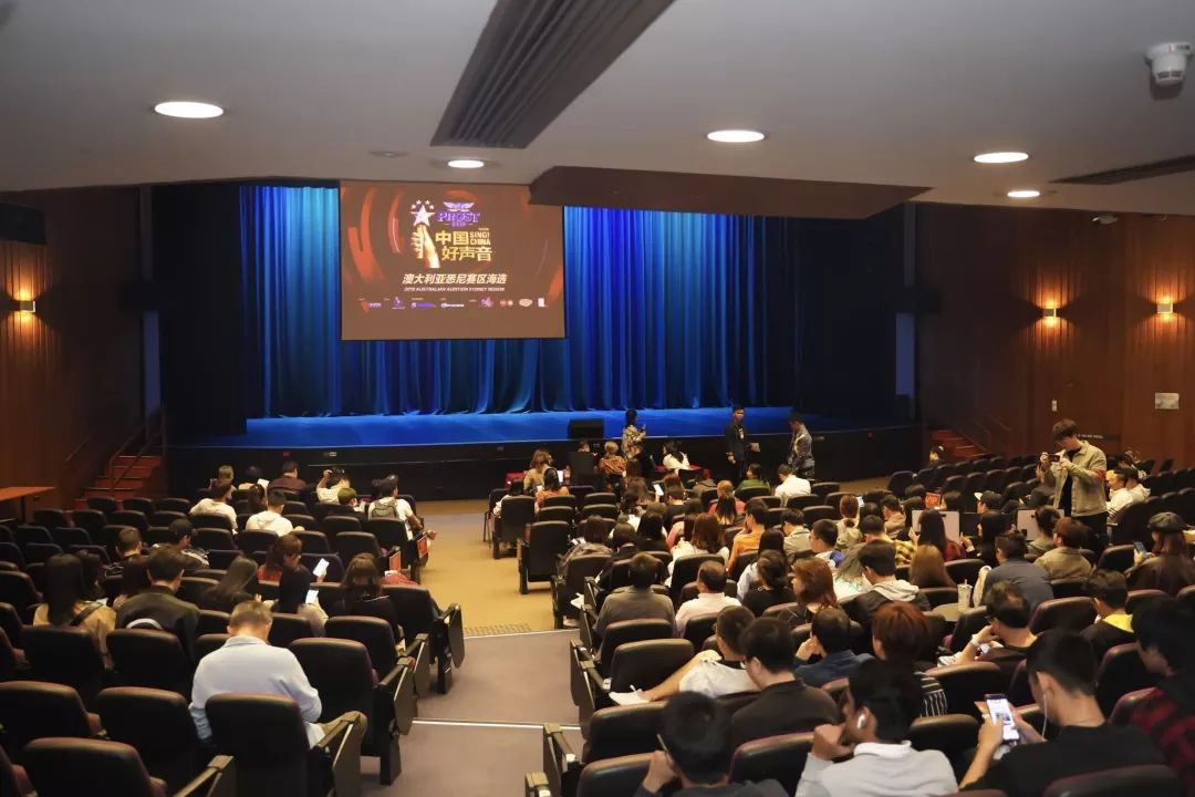 国际篮球比赛在悉尼体育馆上演，精彩纷呈的简单介绍