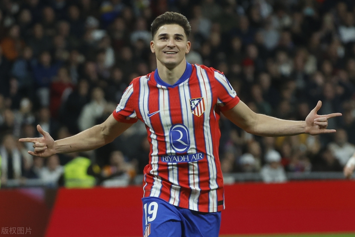 沙尔克计划在主场击败不来梅