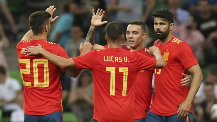 关于非洲豪强崛起：南非队夺得胜利的信息