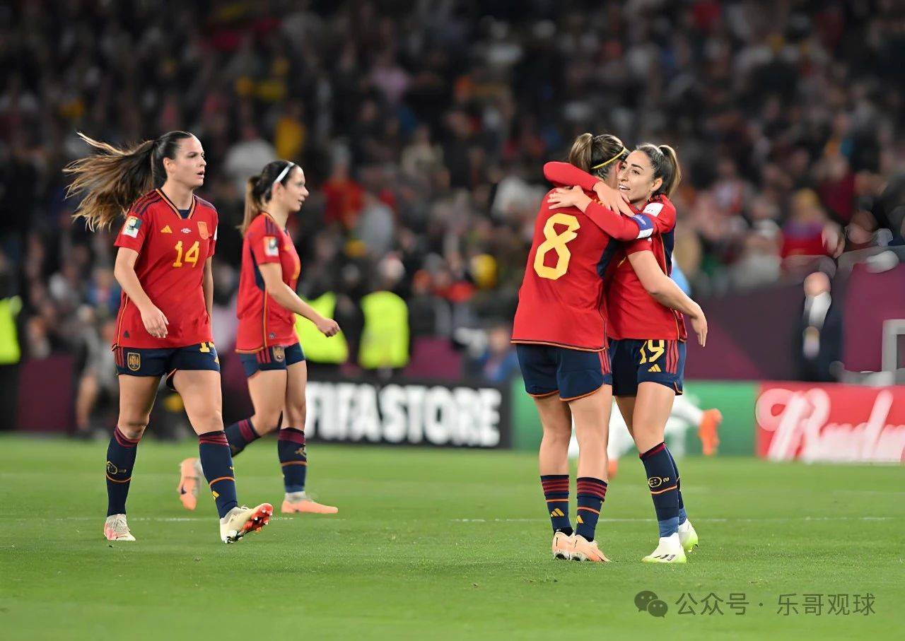 巴西女足新战术冲击国际赛事