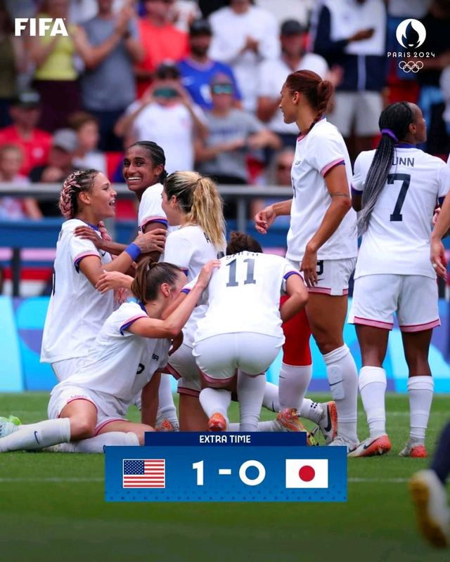 巴西女足新战术冲击国际赛事