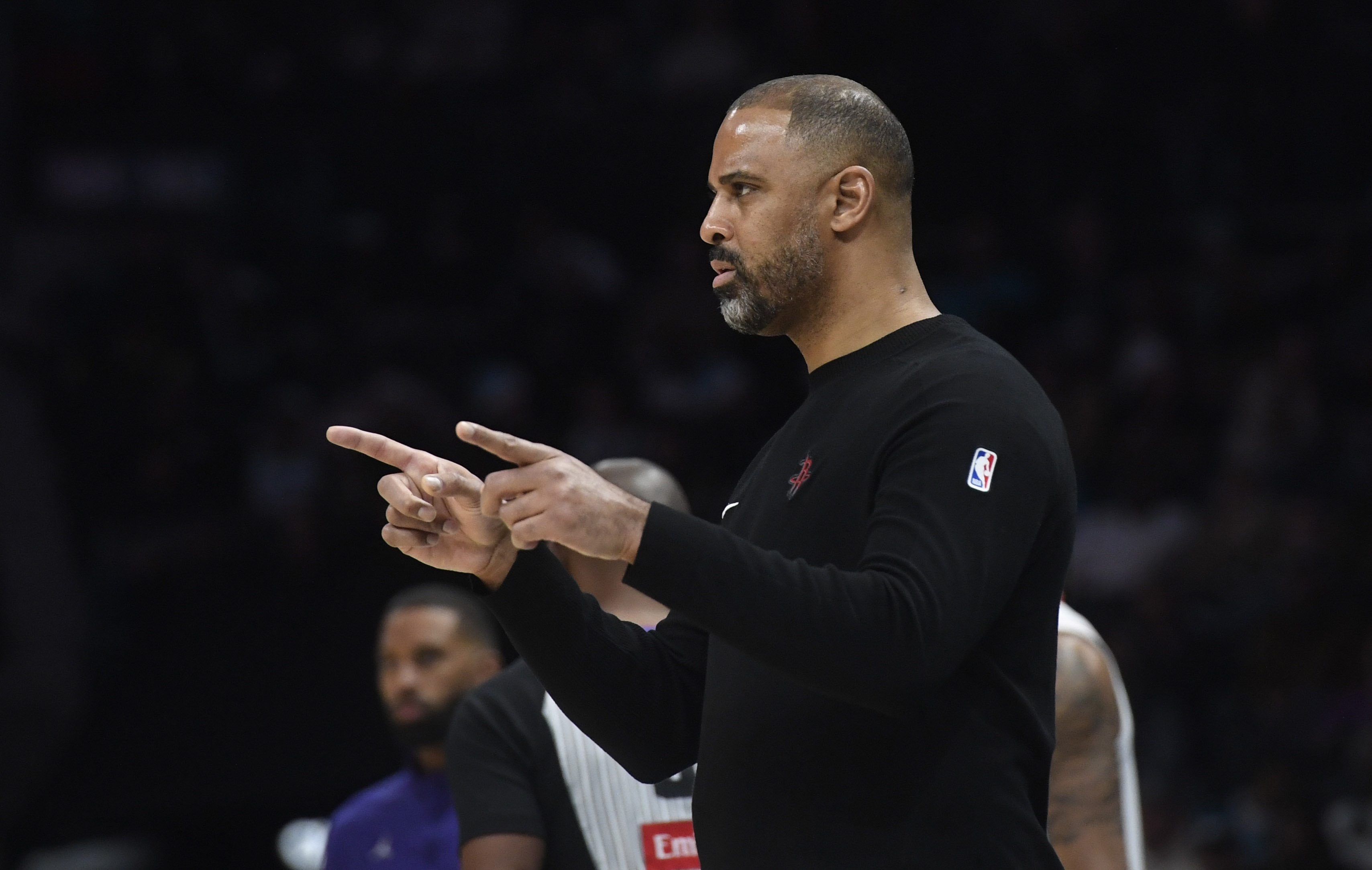 真命天子独行侠主场击败森林狼，卢卡火爆砍下分