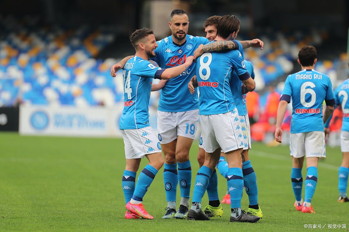 关于赫塔费对阵巴列卡诺：积分之争的信息