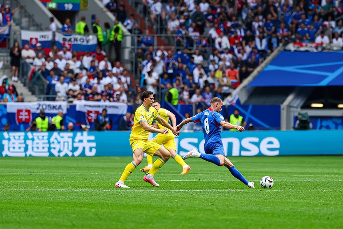 德国队惨败乌克兰,遭遇尴尬失利的简单介绍 德国队惨败乌克兰,遭遇尴尬失利的简单介绍