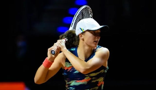 爱沙尼亚大胜突尼斯取得一场重要胜利