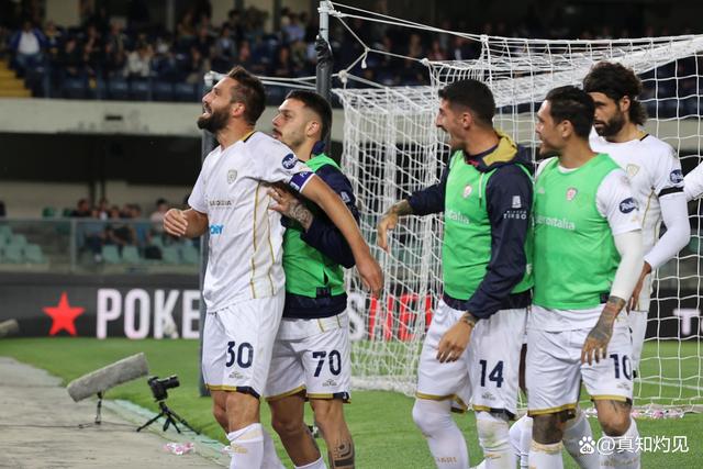 维罗纳主场告捷,保级形势向好发展的简单介绍 维罗纳主场告捷,保级形势向好发展的简单介绍