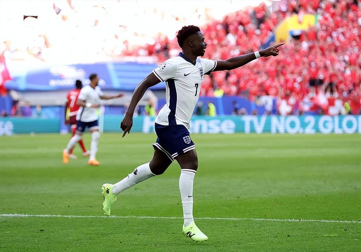 瑞士队在关键比赛中力克对手 瑞士队在关键比赛中力克对手