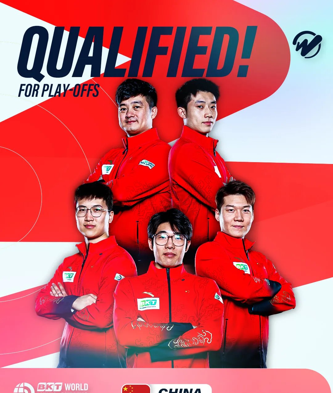 瑞士队在关键比赛中力克对手 瑞士队在关键比赛中力克对手