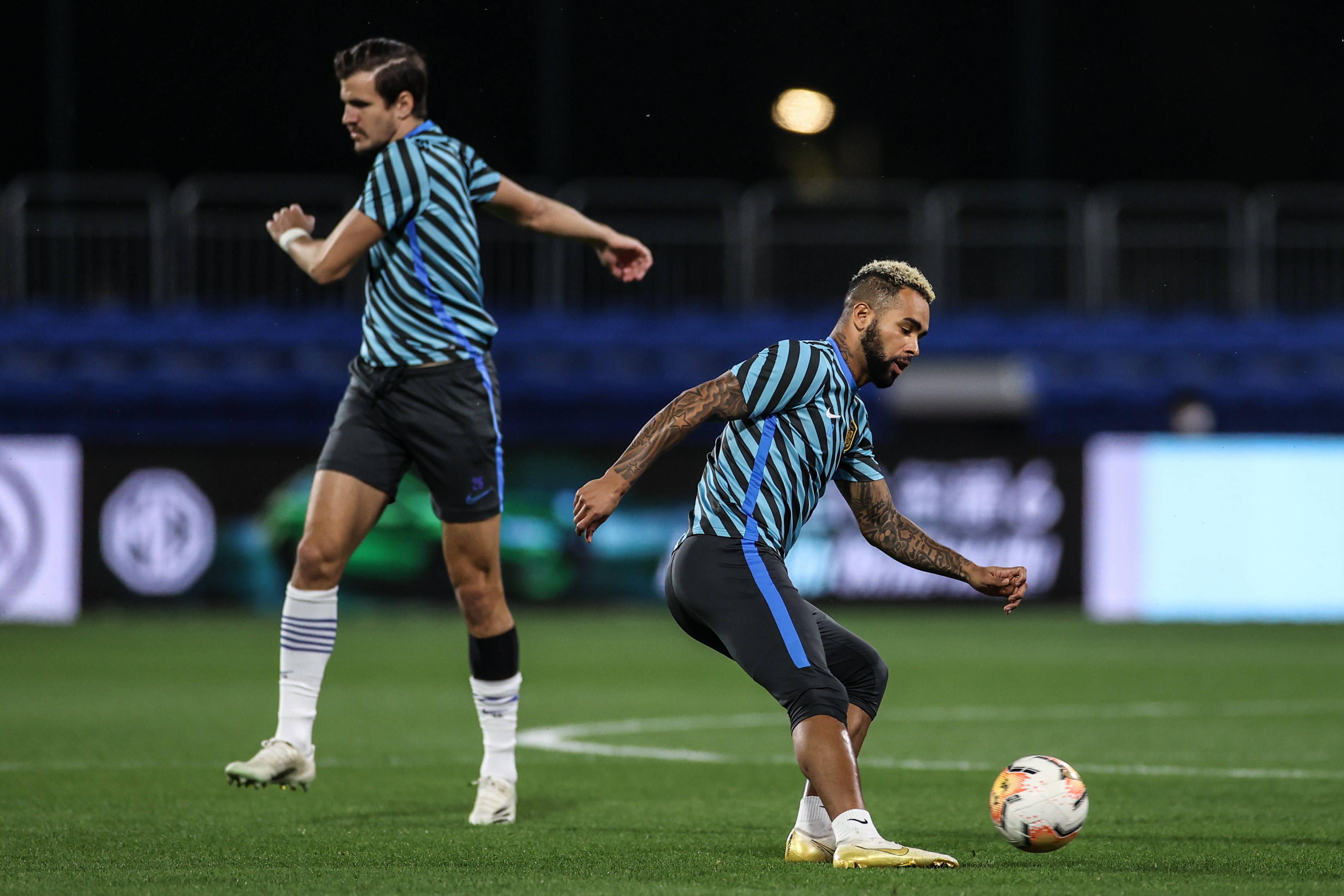 关于江苏苏宁成功斩获三分，继续向中超联赛冠军奋进的信息