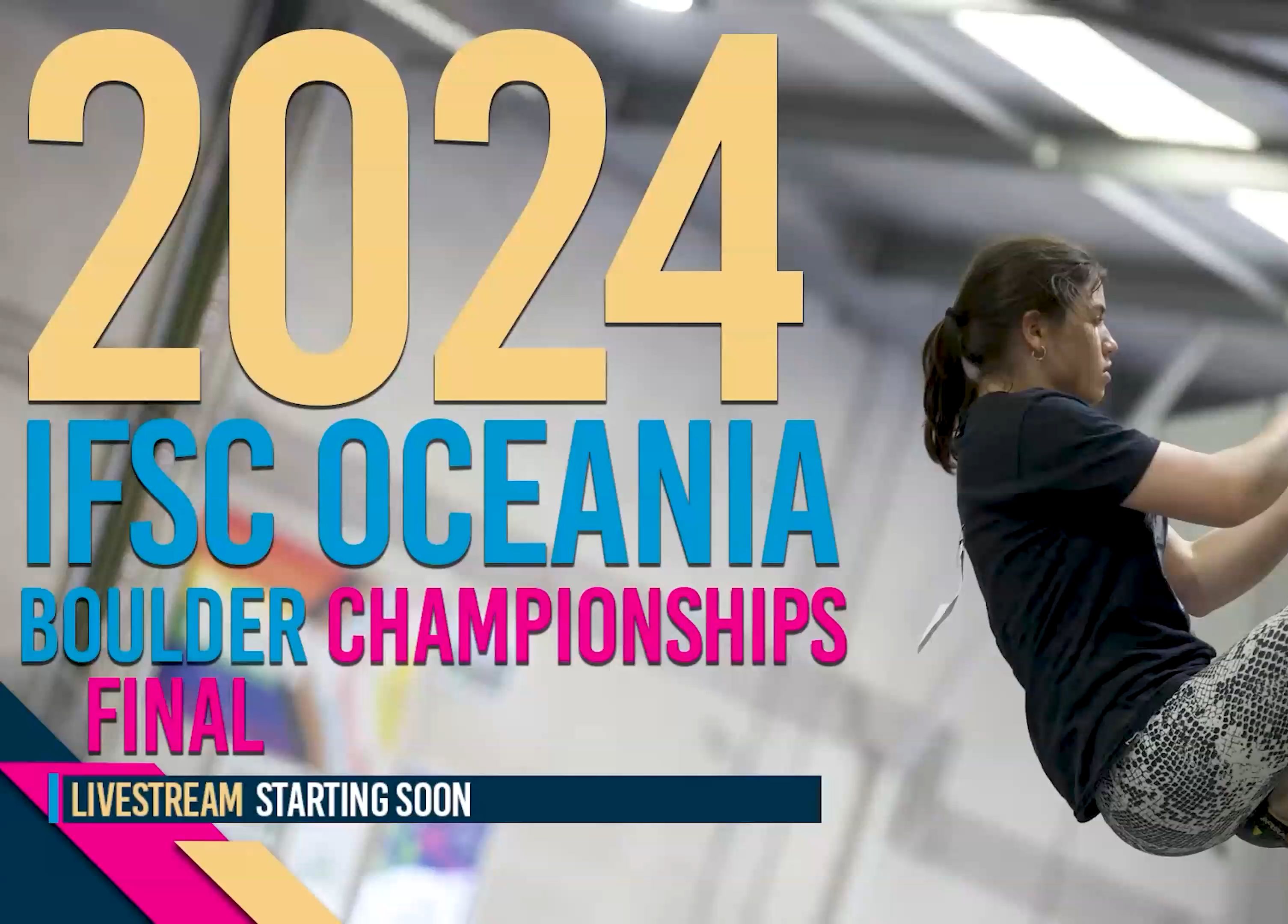 大洋洲挑战赛高尔夫赛事热度迸发的简单介绍