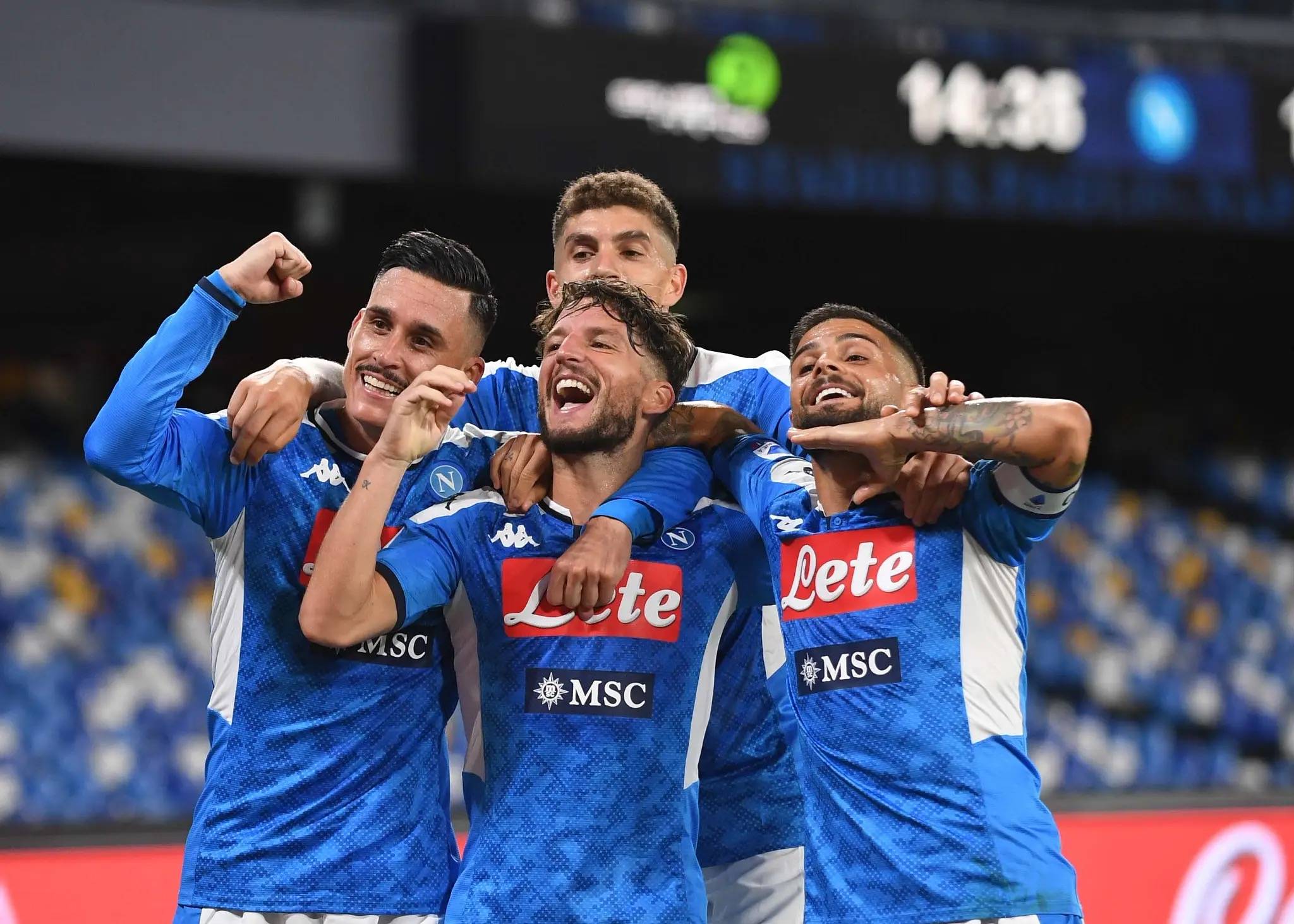 关于国际米兰迎战罗马：挑战重重的信息