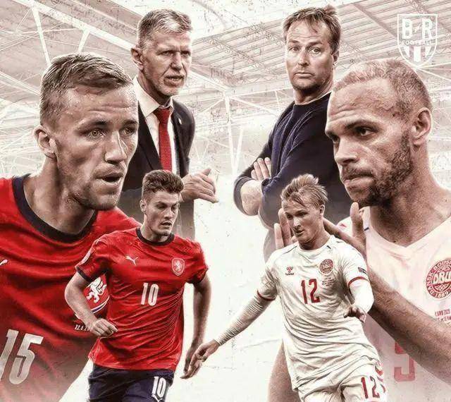 欧洲杯冠军将在巅峰对决中迎来挑战