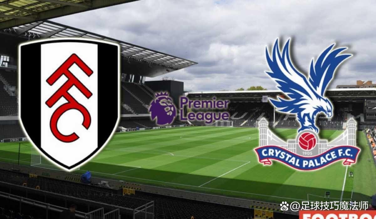 包含水晶宫主场小胜，欧战希望再次燃起的词条