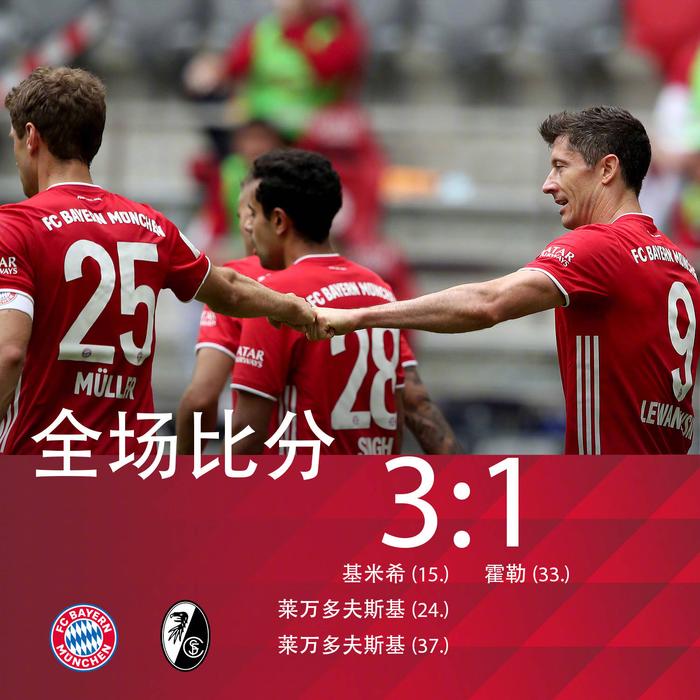 独家评述：弗赖堡主场惨败，保级形势不容乐观的简单介绍