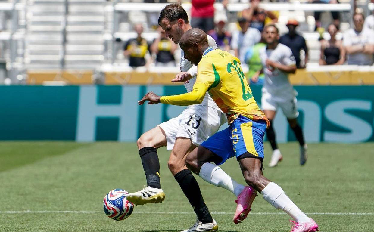 多特蒙德连胜气势如虹取得胜利的简单介绍