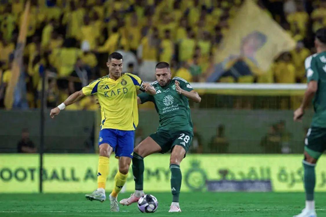 多特蒙德连胜气势如虹取得胜利的简单介绍