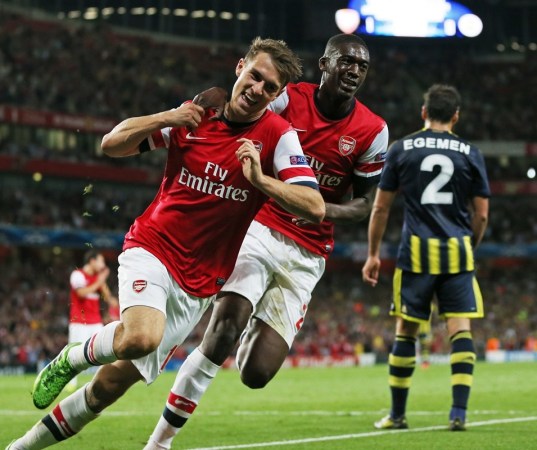 球队重建计划，马拉加冲击联赛积分榜前列的简单介绍