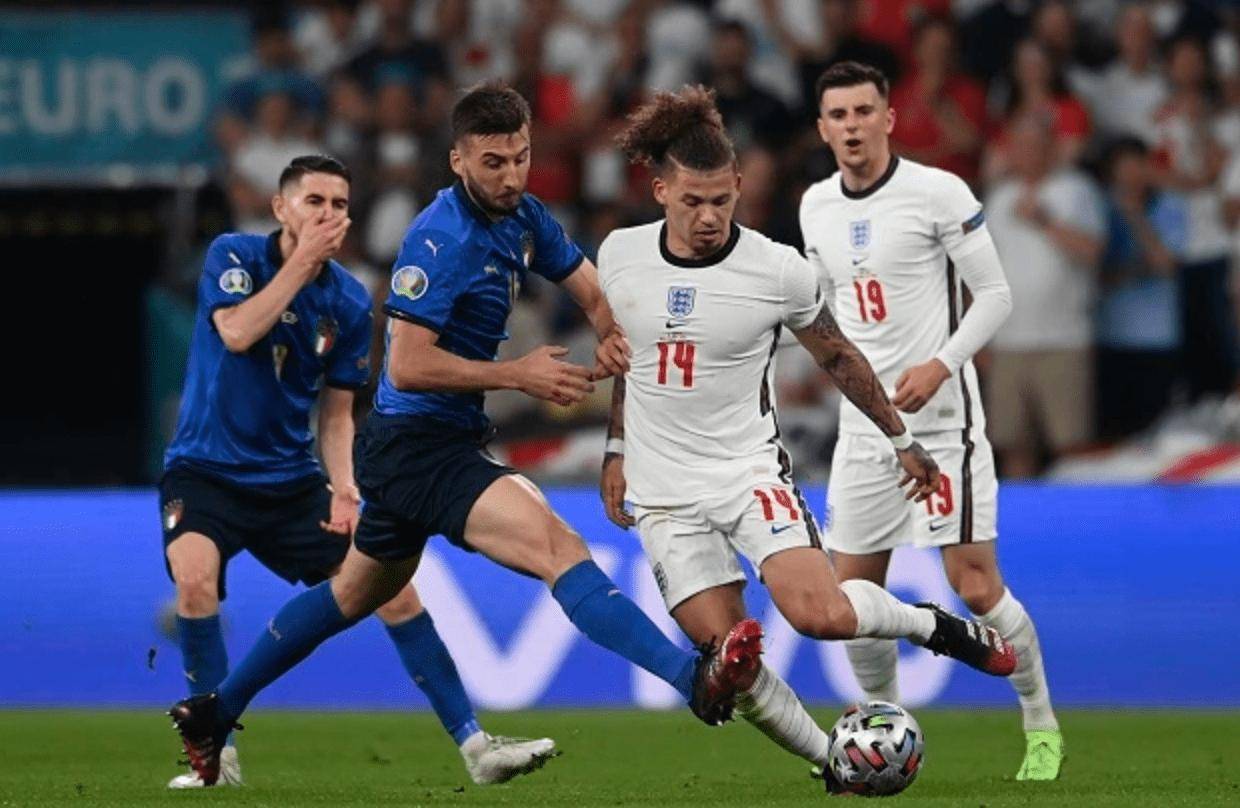 欧预赛热点：保加利亚负意大利，小组形势堪忧的简单介绍