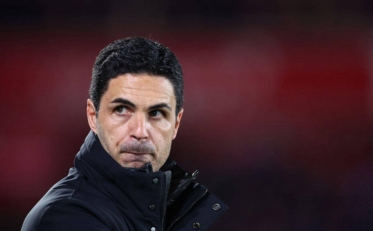 阿森纳主教练调整战术，迎接新一轮挑战的简单介绍