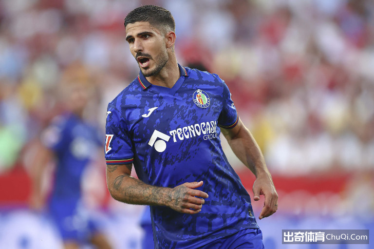 包含赫塔菲客场不敌对手，连续遭遇失利的词条