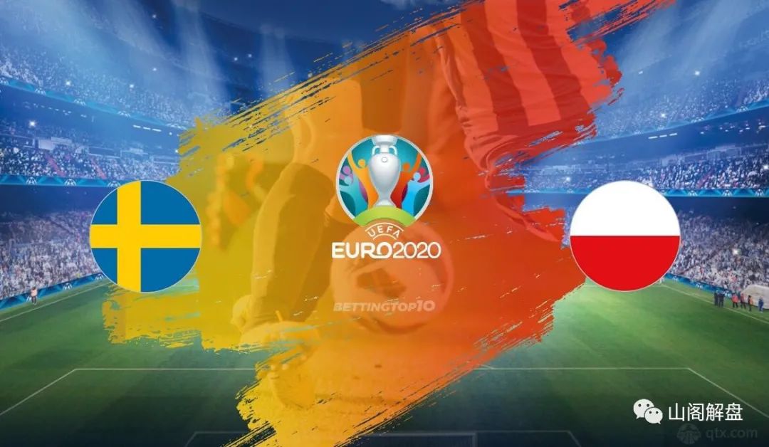 瑞典队迎来胜利，主帅豪言连胜势如破竹