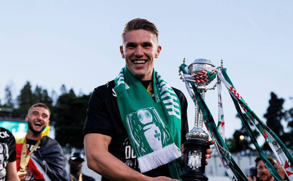 瑞典队迎来胜利，主帅豪言连胜势如破竹