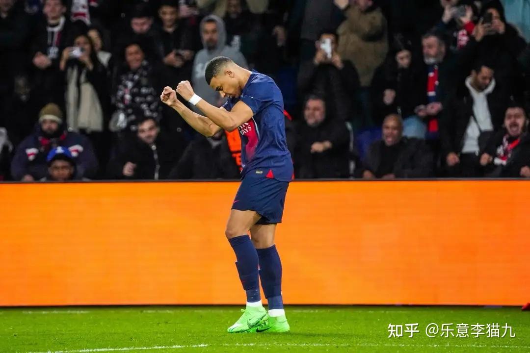 关于精彩对决!韩国选手突围,逼平对手的信息 关于精彩对决!韩国选手突围,逼平对手的信息