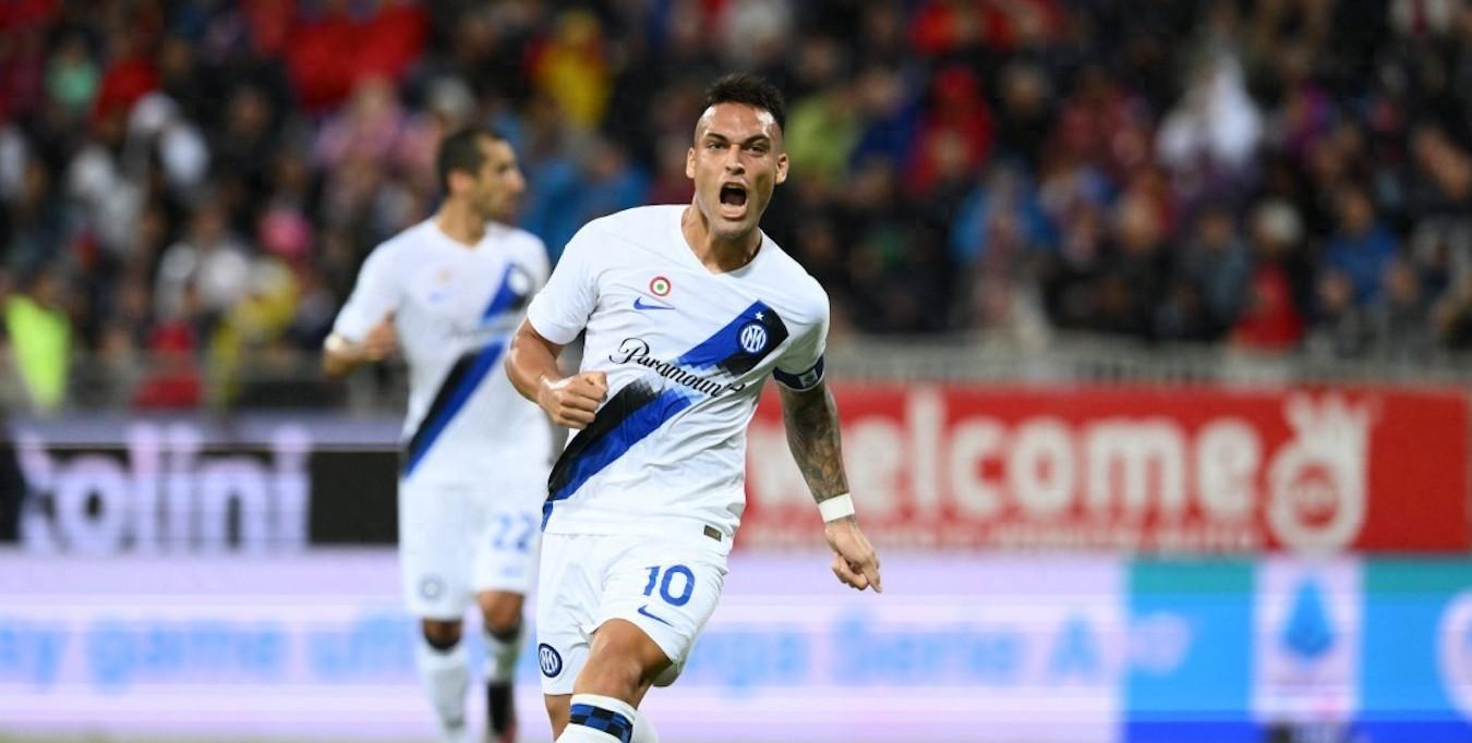 广州恒大客场大捷，积分榜第一保持不败的简单介绍