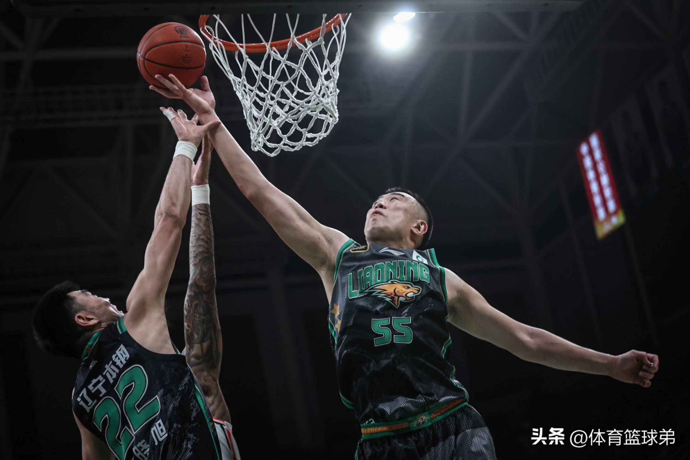 江苏男篮遭遇挑战，被辽宁队战胜的简单介绍