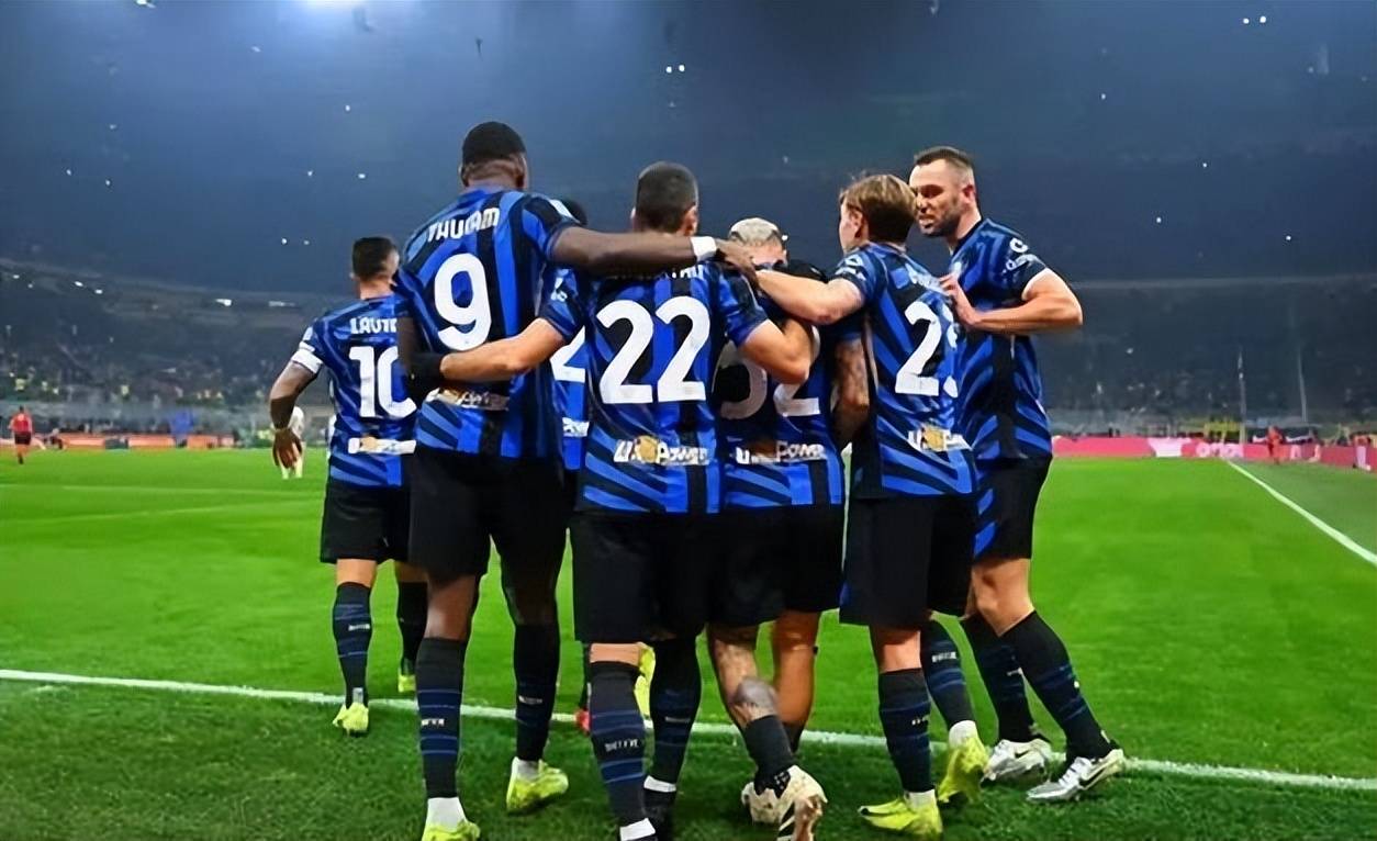 包含马赛队受伤球员众多,主帅寻找应对办法的词条 包含马赛队受伤球员众多,主帅寻找应对办法的词条