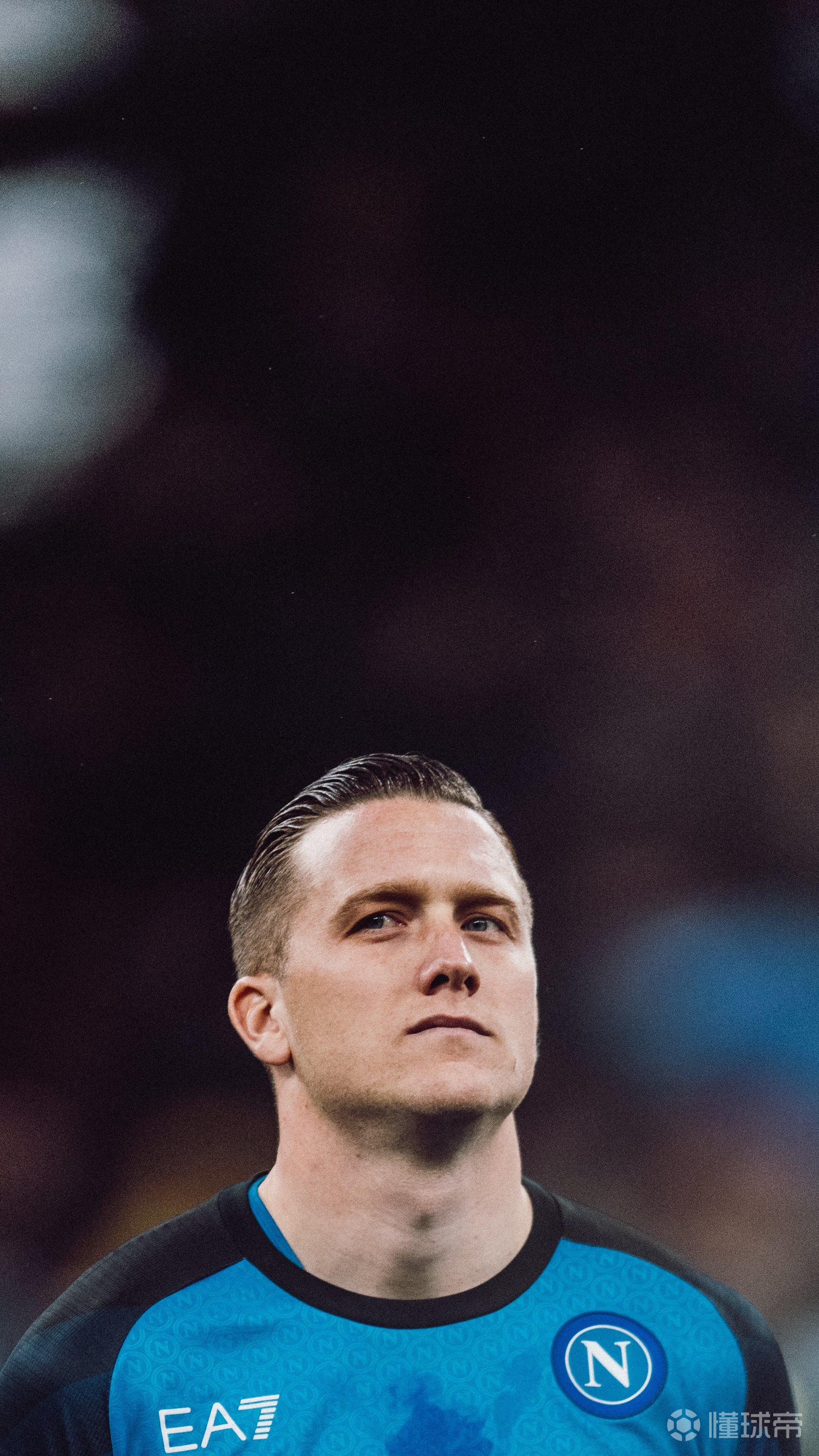 那不勒斯客场不敌，坚定信念保持前行的简单介绍