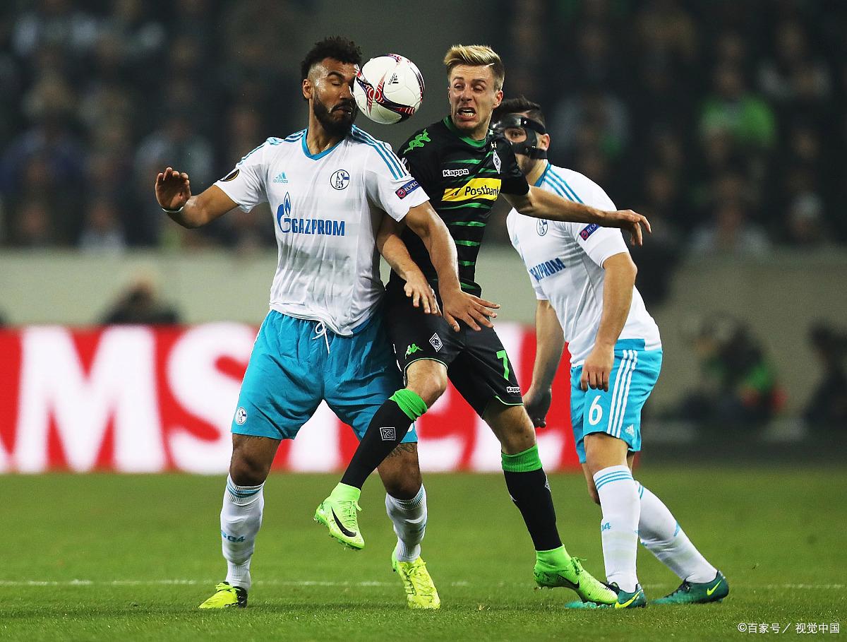 包含纽伦堡客场挑战难度大，能否获胜存疑的词条