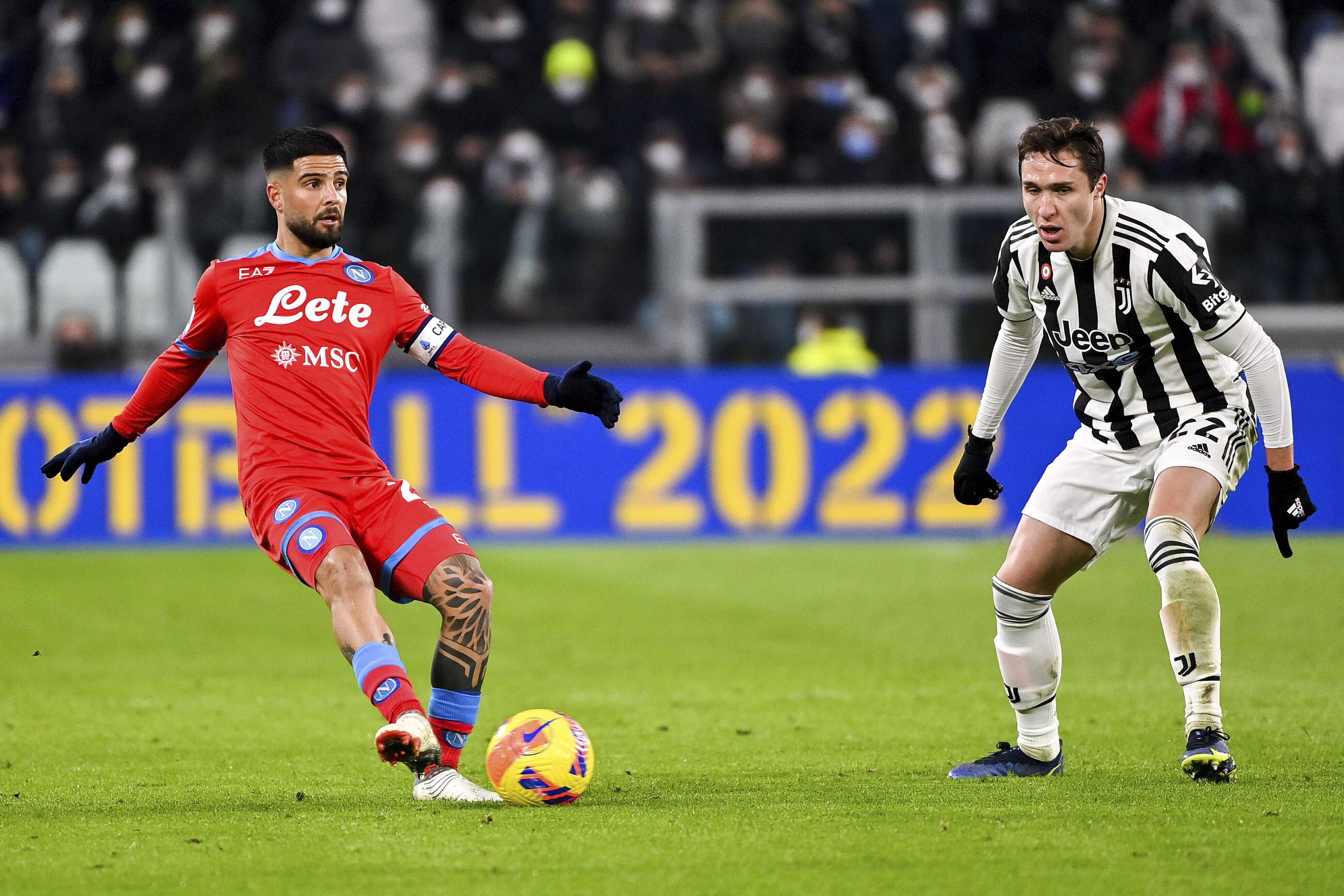 关于那不勒斯攻防兼备,轻松战胜对手的信息 关于那不勒斯攻防兼备,轻松战胜对手的信息