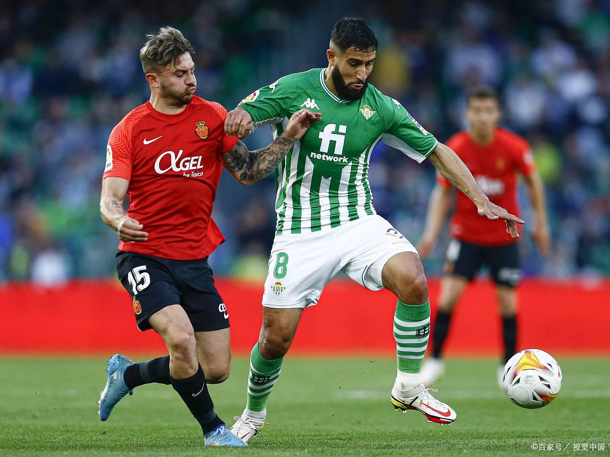 莱比锡红牛主场逆转赢球，保卫不败形势的简单介绍