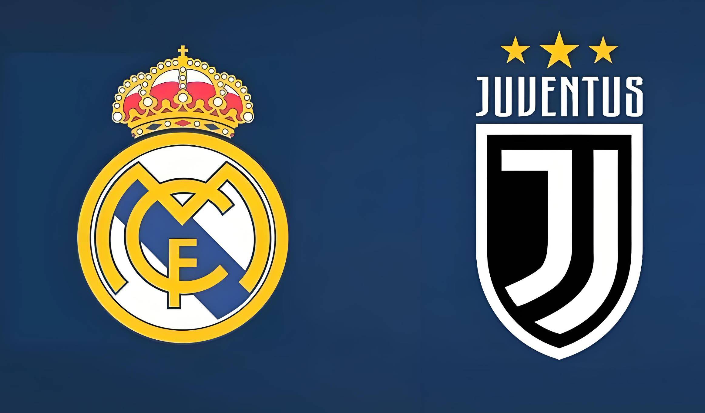 包含皇马客场大胜阿贾克斯，晋级前景扑朔迷离的词条