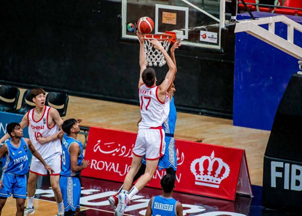 包含亚洲杯篮球赛:黎巴嫩队惊险取胜中国台北队,挺进四强的词条 包含亚洲杯篮球赛:黎巴嫩队惊险取胜中国台北队,挺进四强的词条