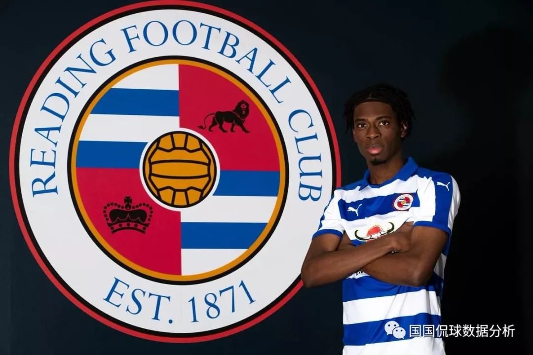 雷丁客场不敌,保级前景蒙上阴影 雷丁客场不敌,保级前景蒙上阴影