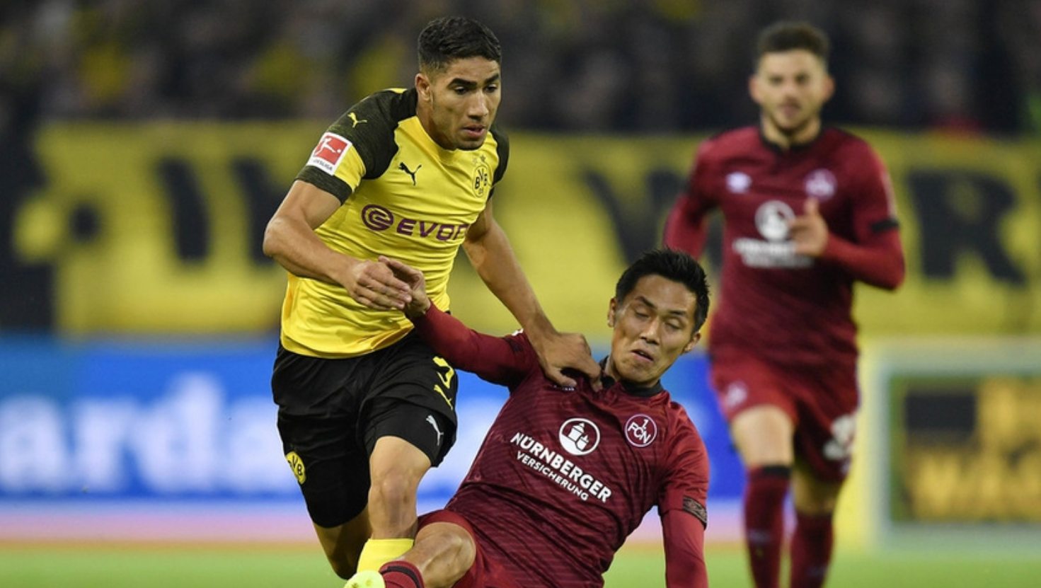 甘冈遭遇连败，法甲保级形势严峻的简单介绍