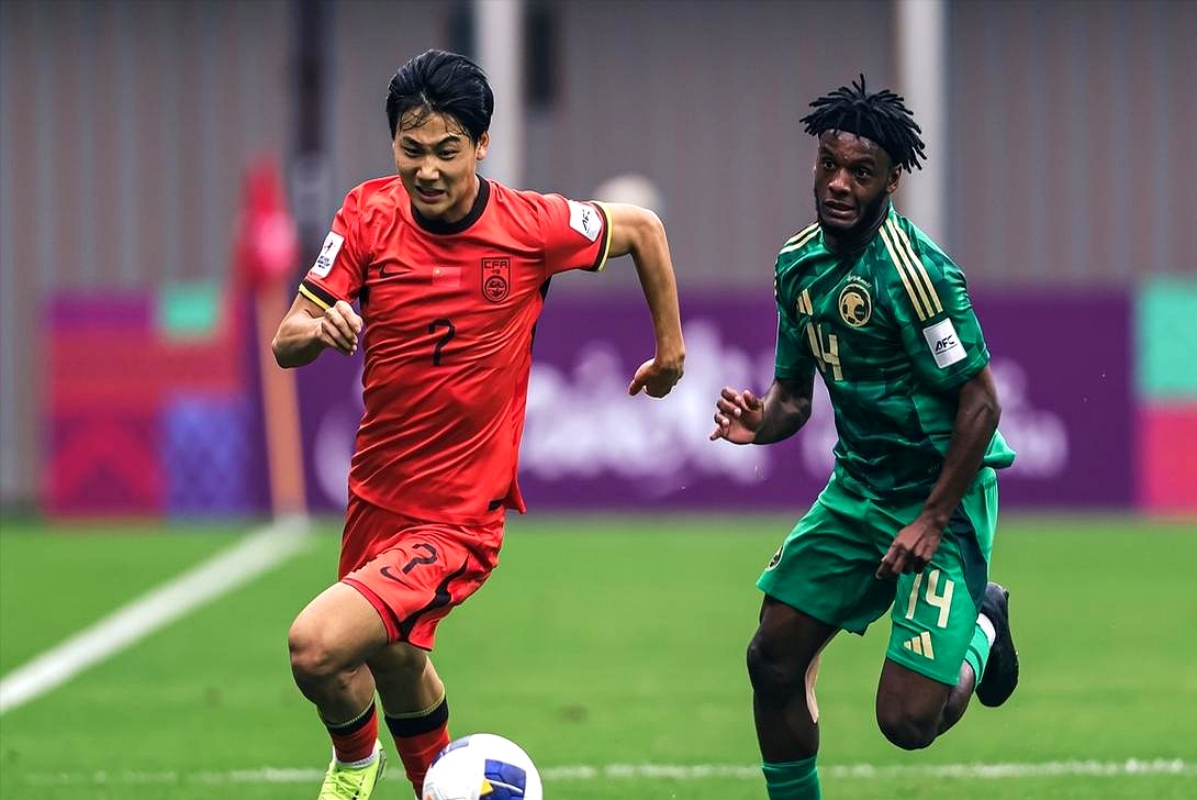 山东鲁能主场击败北京人和,实现三连胜的简单介绍 山东鲁能主场击败北京人和,实现三连胜的简单介绍