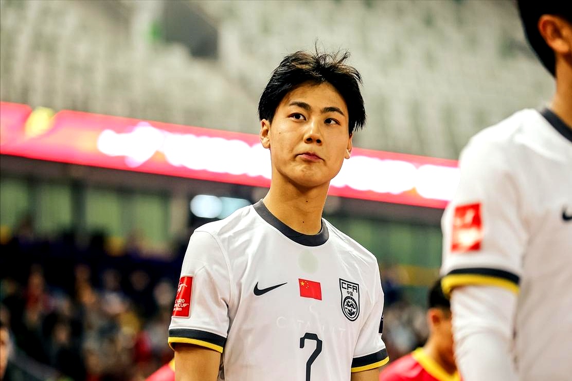 山东鲁能主场击败北京人和,实现三连胜的简单介绍 山东鲁能主场击败北京人和,实现三连胜的简单介绍