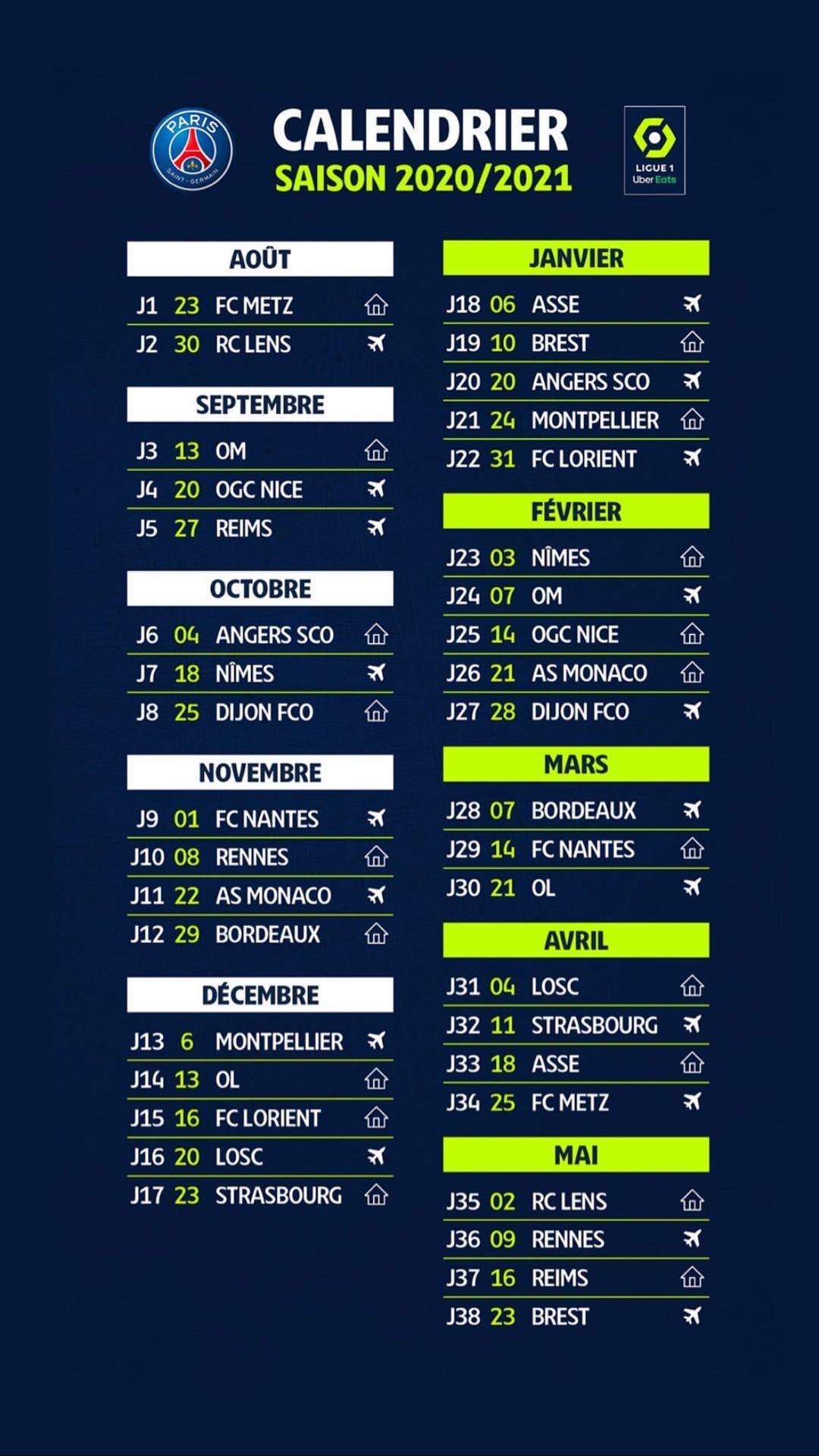 关于圣埃蒂安客场惨败，马赛反超积分榜的信息