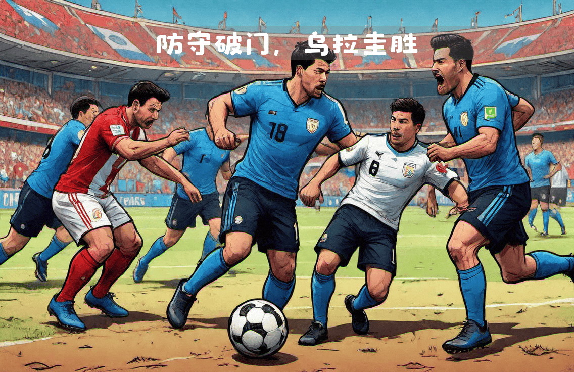 零封对手的争夺,防守端表现影响胜负结果的简单介绍 零封对手的争夺,防守端表现影响胜负结果的简单介绍