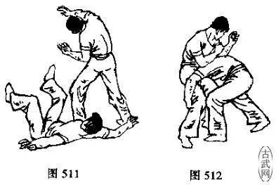 零封对手的争夺,防守端表现影响胜负结果的简单介绍 零封对手的争夺,防守端表现影响胜负结果的简单介绍