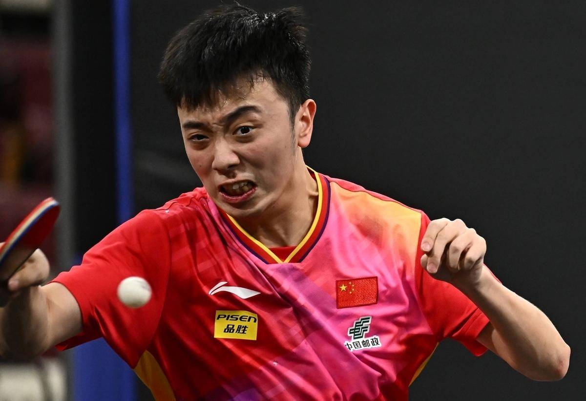 命悬一线:霍芬海姆主场绝杀云达不莱梅遗憾失利的简单介绍 命悬一线:霍芬海姆主场绝杀云达不莱梅遗憾失利的简单介绍