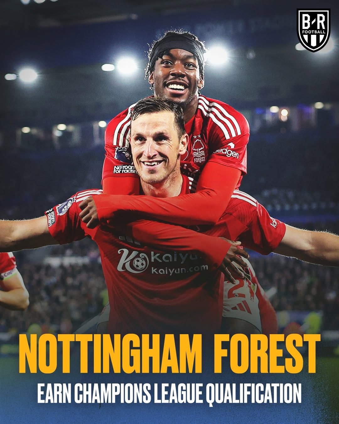 阿贾克斯中场德容加盟拜仁慕尼黑，助力德甲的简单介绍