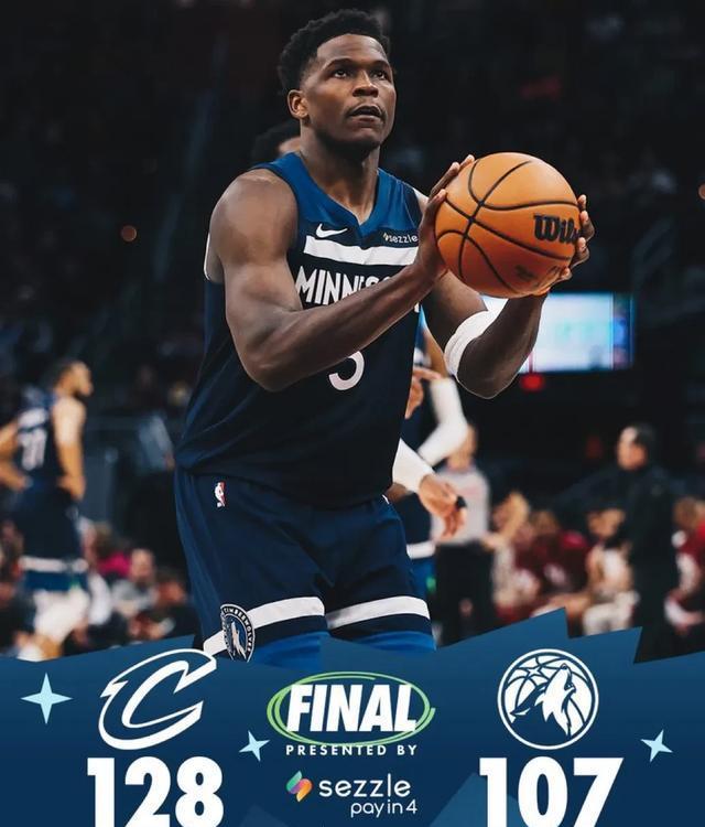 关于热火客场力克开拓者,骑士豪取连胜的信息 关于热火客场力克开拓者,骑士豪取连胜的信息