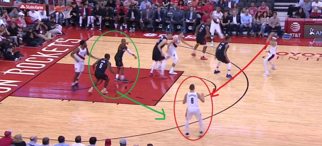 奥萨苏纳主场绝杀，米利托突破封堵获胜